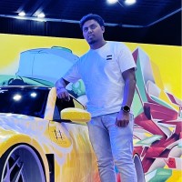 Sasi Kumar