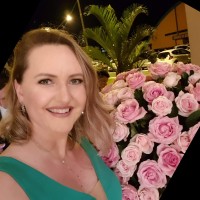 Naíme Kammers Decker Meyer