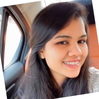 Satya Devi
