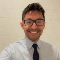Jose Rodriguez, Cpa