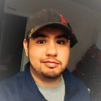 Miguel Marroquin