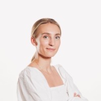 Felicia Åberg
