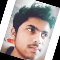 Sagar Chetry