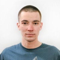 Nikolay Tsvetanov