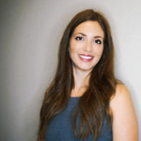 Stephanie Oberlin