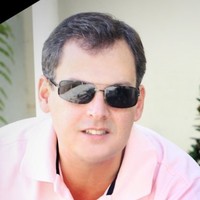 Sérgio A. Gurgel
