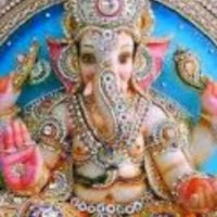 Chanchal Deshwal
