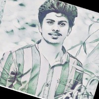 Tharun Kumar