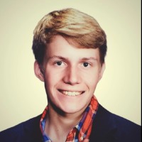 Dylan Hatch