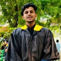 Muhammad Abid