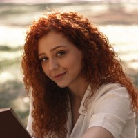 Jade Müller