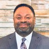 Keith E. Green