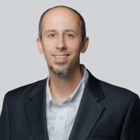 Chip Thomas