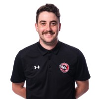 Frédéric Arsenault