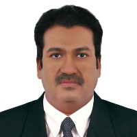 N.K. SONI