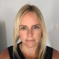Angela Aubin