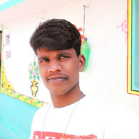 Tammanna G