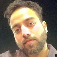 radhesh mahor
