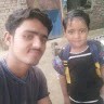 Rihan Rajput
