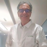 Enrico Galloni
