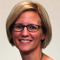Deb Igou