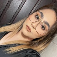 Astrid Ibarra