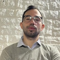 Joaquin Piedecasas