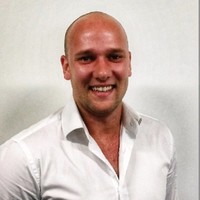 Joshua Sexton