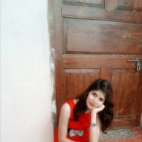 Divya Baroliya