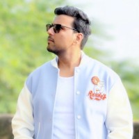 Prakhar Gupta