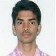 Srikanth Vellanki