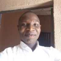 Yusuf Dauda