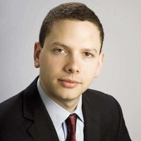 Jason Levin