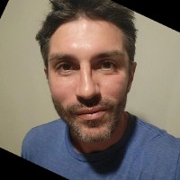 Xavier Vespa