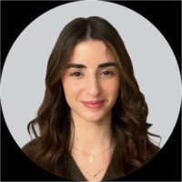 Nour Nader