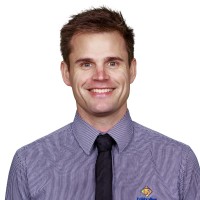 Philip De Jong