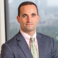 Bobby Keane, CFP®