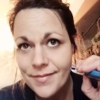 Emmanuelle Pierron