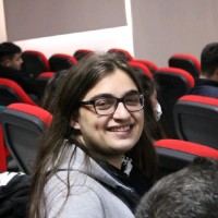 Miray Mutlu