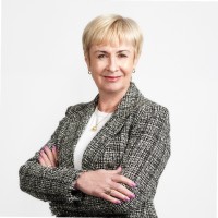 Angie Willsher