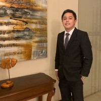 Andrew Salaya