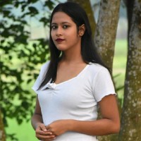 Riya Sarkar