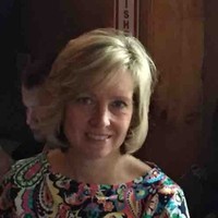 Cathy Mazzola