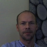 Nils Buskqvist