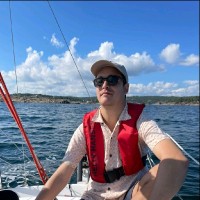 Jacques-Robert Joubert