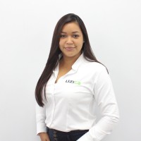 Mariyuli Lizardi Estanga