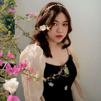 Phương Giap