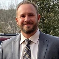 David Cohen