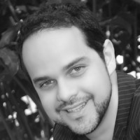 Marcelo Neves Almeida