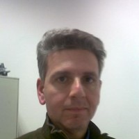 Fabrizio Basso